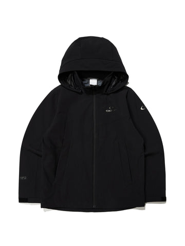 韓國 Eider Men's Windstopper Windproof Jacket【ER075】 - Image