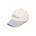 韓國 Covernat No.71 Vintage Logo Ball Cap - STT Mall HK 靚太網購