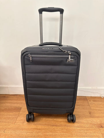 Elle Flexipro【SM243】