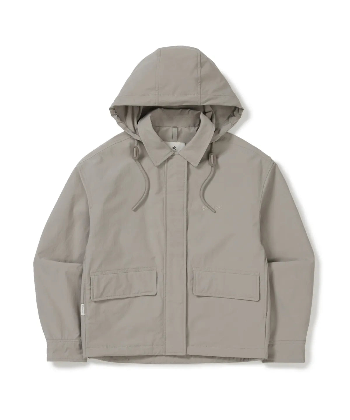 韓國 Snowpeak Cland Women&