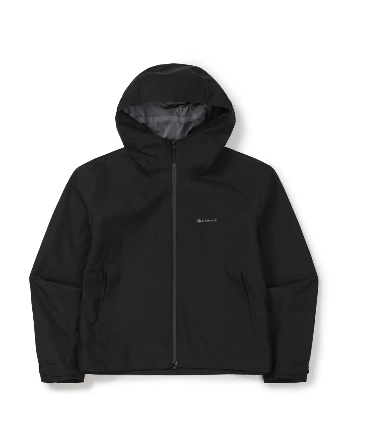 韓國 Snowpeak Drypeak Lightweight 3L Women&