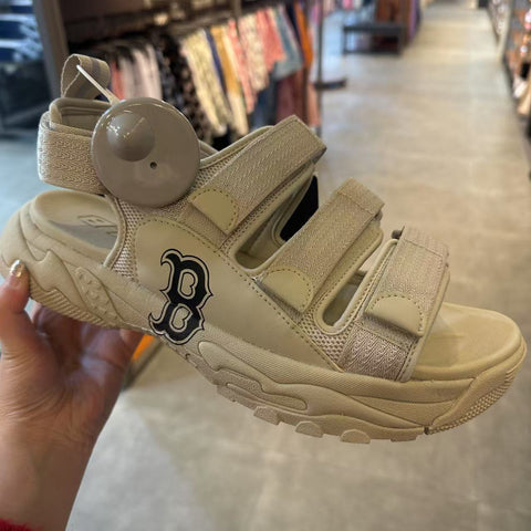 韓國 MLB Shoes【MB365】