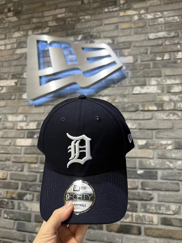 韓國 New Era PINCH HITTE CAP【NE093】