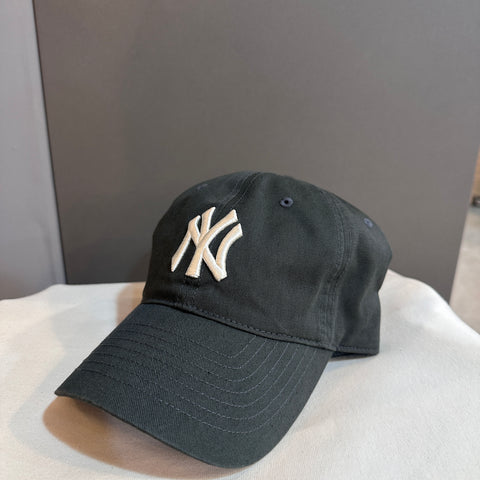 韓國 MLB Ace Unstructured Ball Cap【MB187】 - STT Mall HK 靚太網購