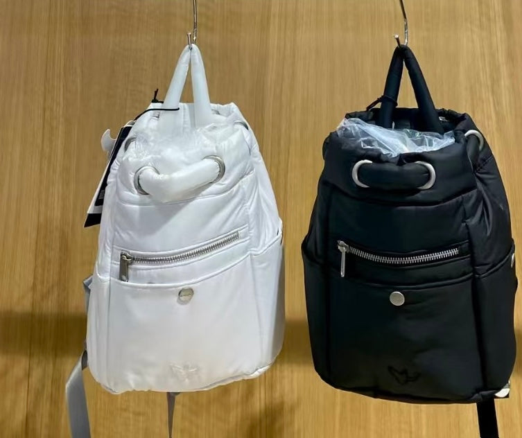 韓國 Mark Gonzales Women&
