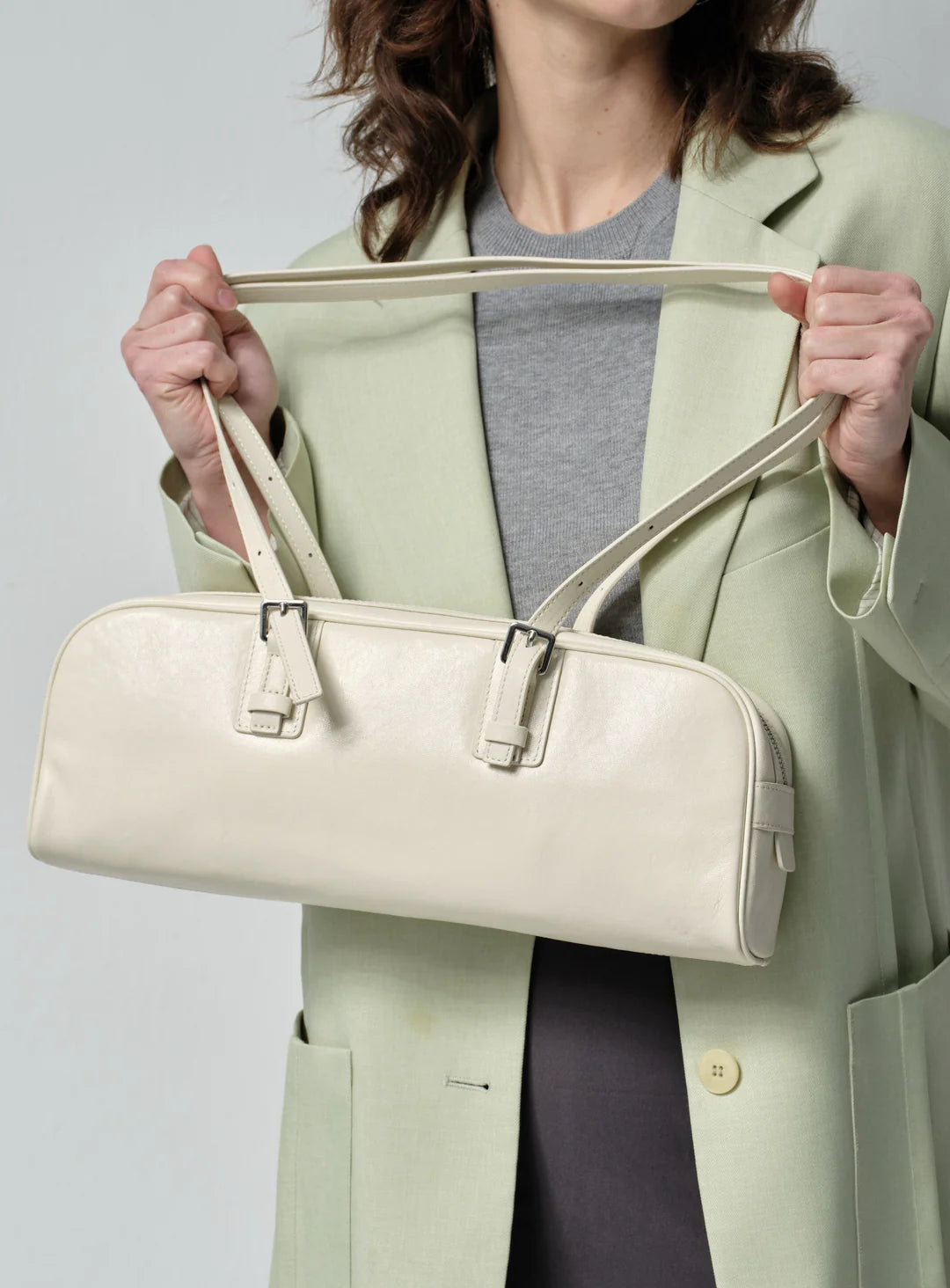 Bob Ore Vela Bag【SM875】