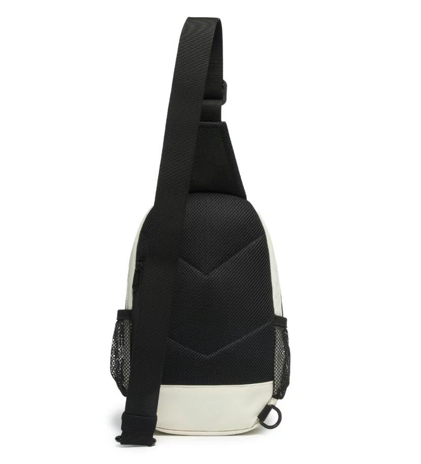韓國 Mark Gonzales Angel Keyring Street Slingback【MG110】