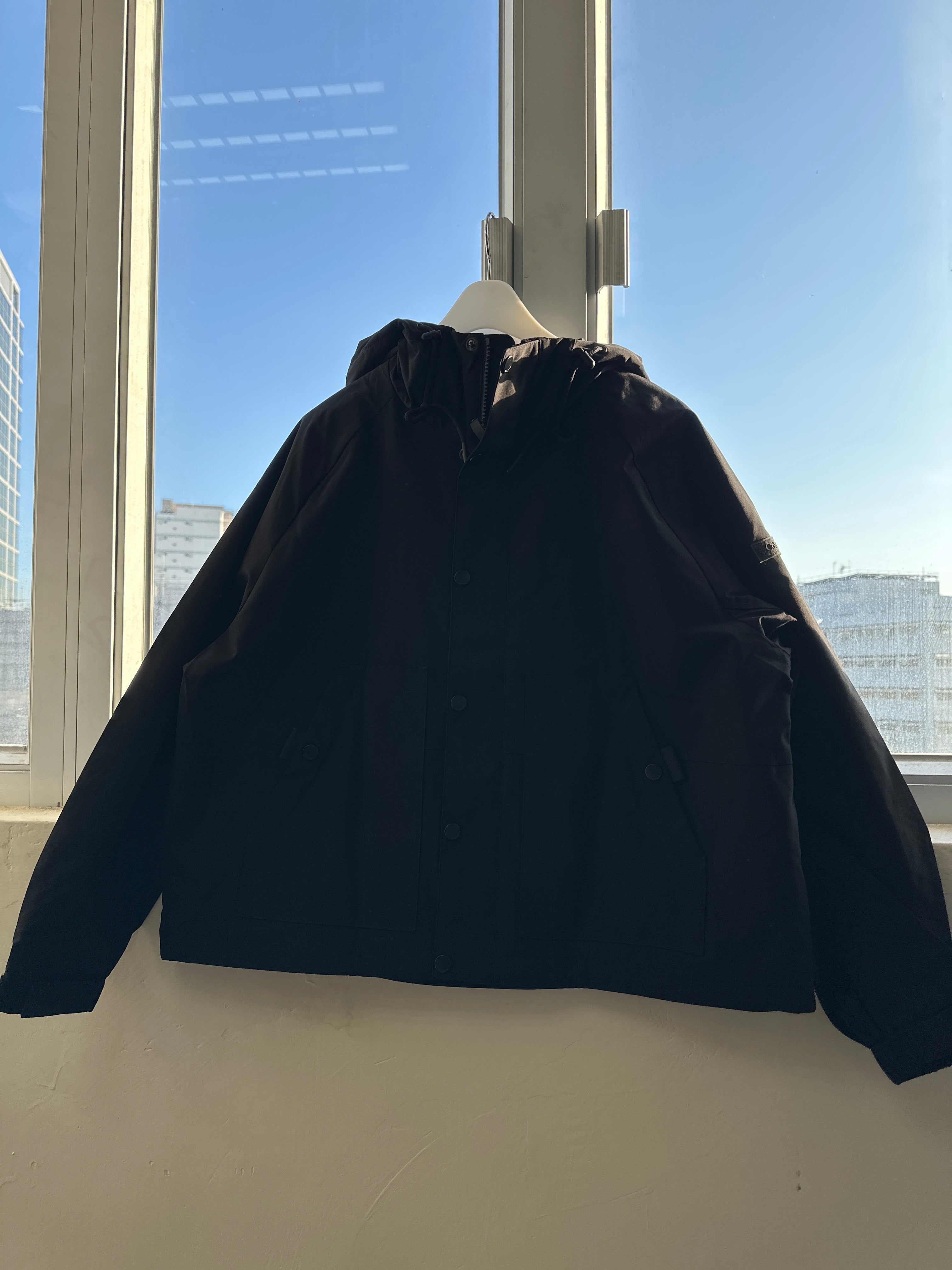 【現貨】韓國 Columbia Women&