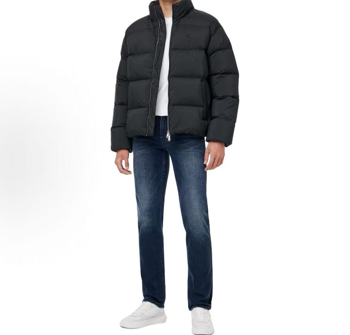 韓國 Calvin Klein Men&