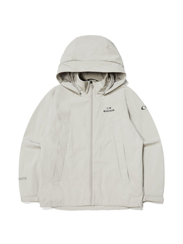 韓國 Eider Men's Windstopper Windproof Jacket【ER075】 - Image