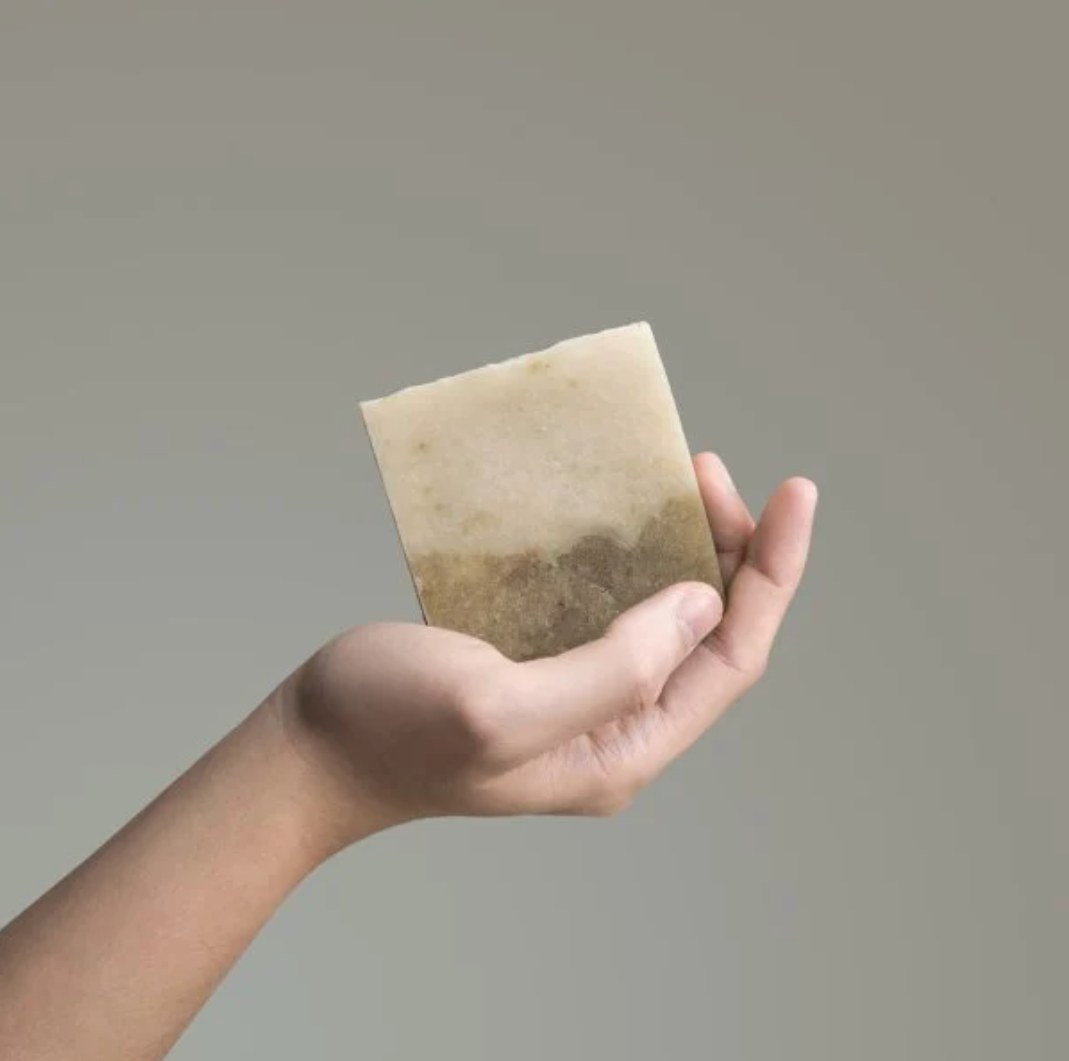 泰國 Soap Opera Soap 100g 一套三件【SW288】