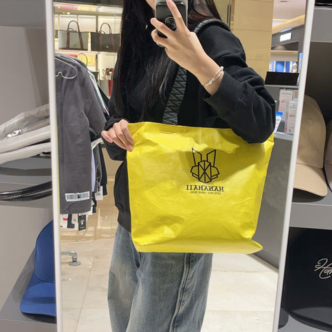 韓國 HANAHAII Tybek Bag【HA044】 - STT Mall HK 靚太網購