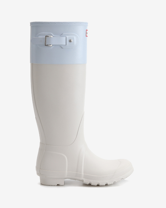 韓國 Hunter WOMEN Boots【HR040】