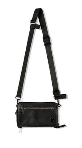 韓國 LifeWork Epoch Radoc 3WAY Bag【LW088】
