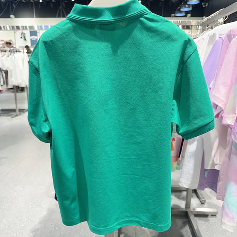 韓國 FILA KIDS Essential Cara T-shirt【FA340】