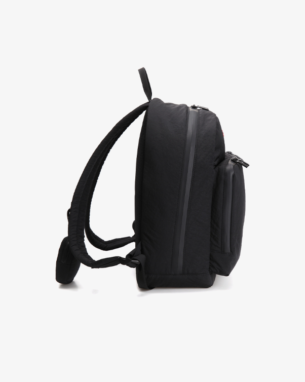 韓國 Hunter Two Pocket Backpack【HR013】