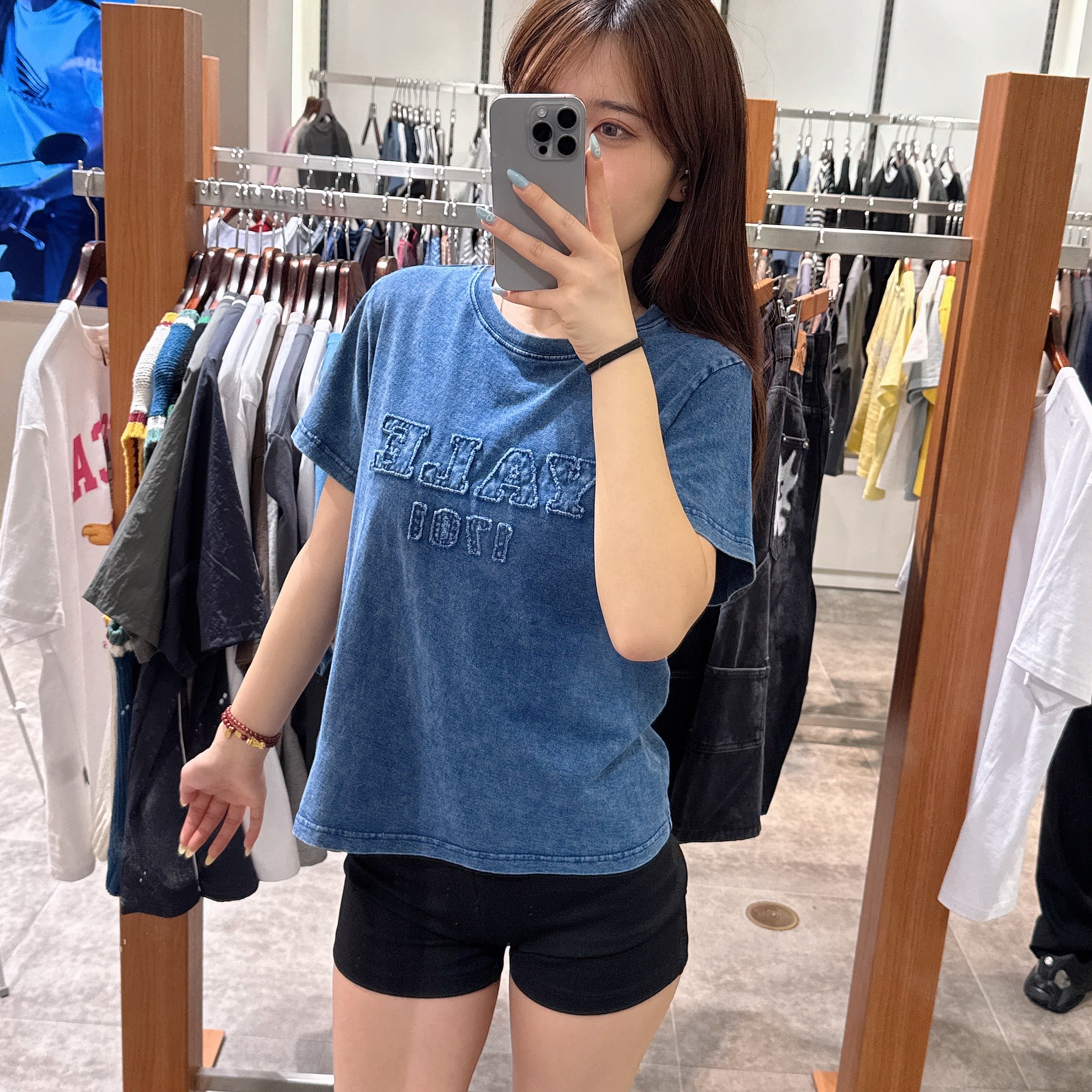 韓國 Yale Women&