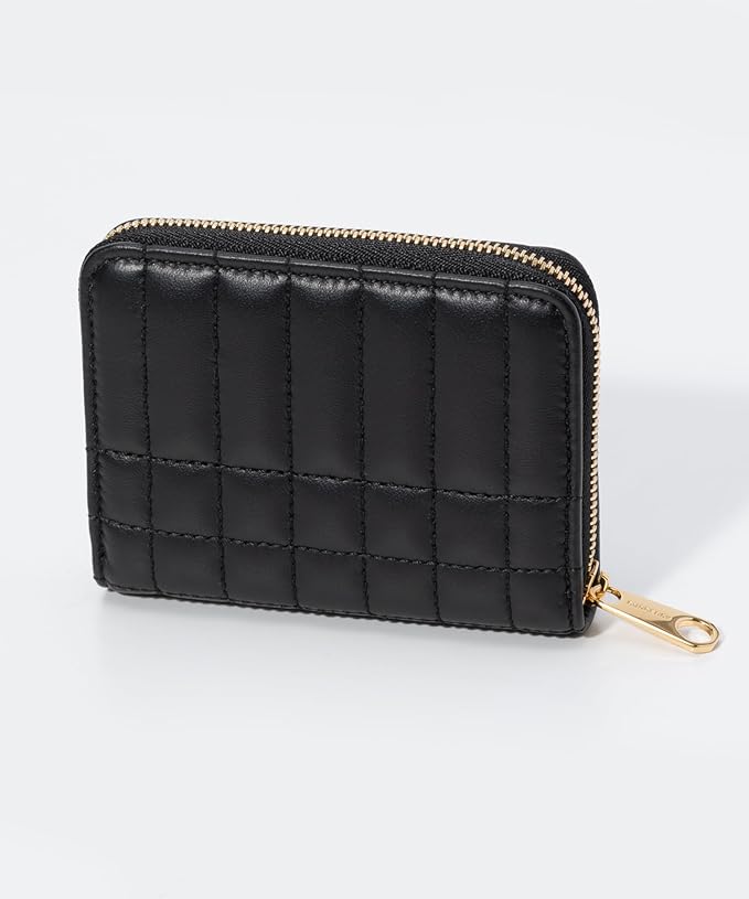 Burberry Wallet【SE130】