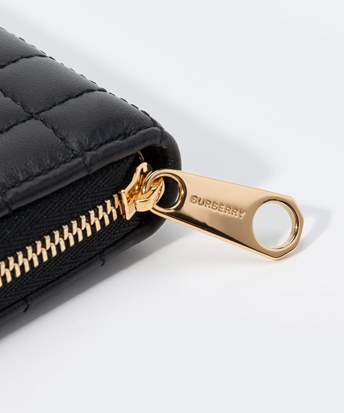 Burberry Wallet【SE130】