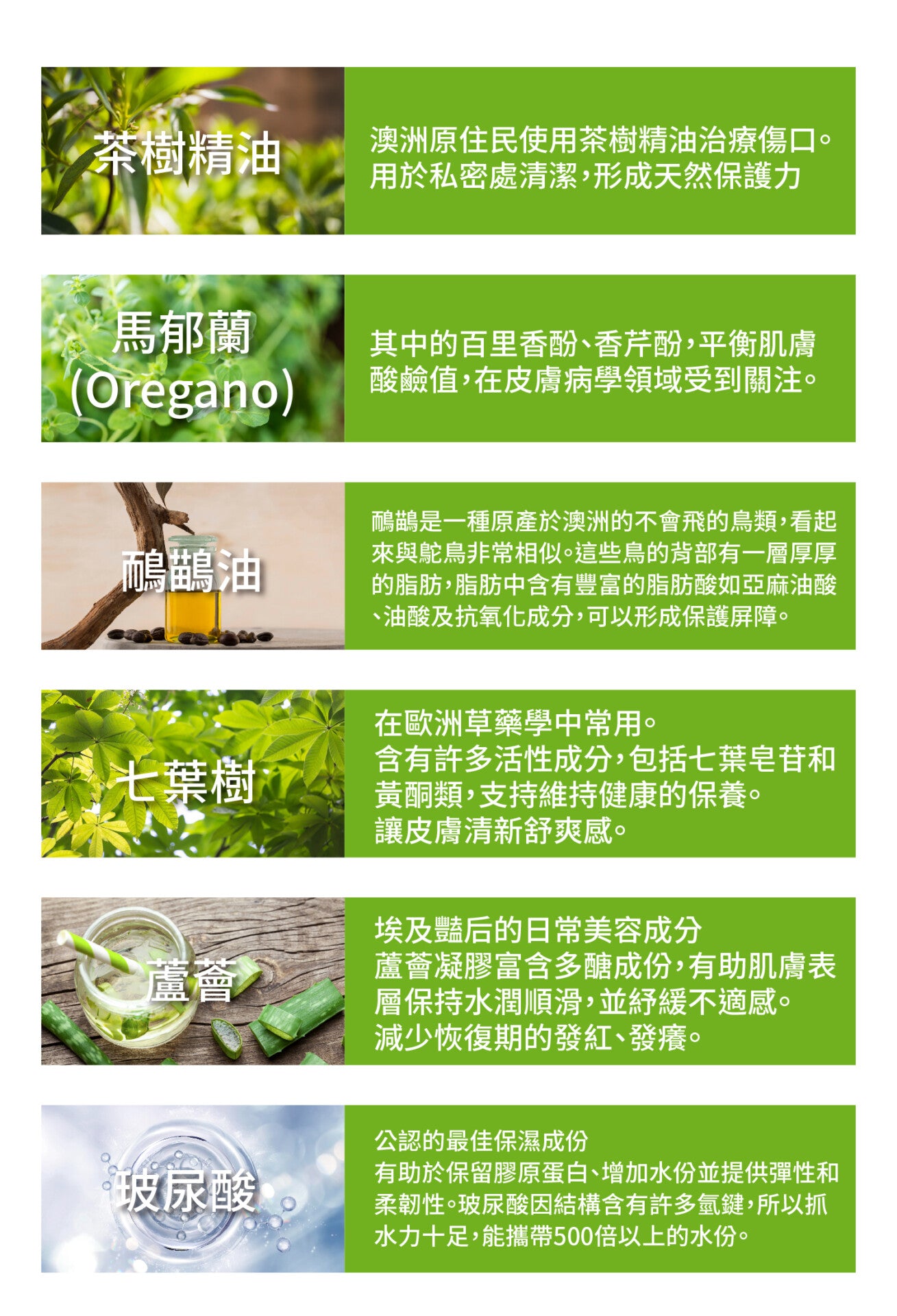 【sPPT®激光精粹】私密益舒緩噴霧 30ml + sPPT® 媚膠囊 30粒/盒【KX157】