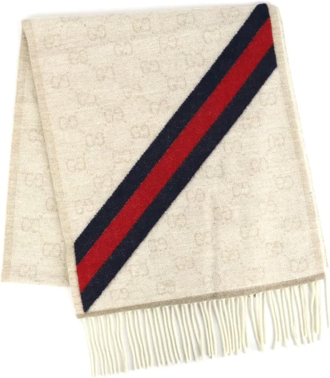Gucci Muffler【KX295】