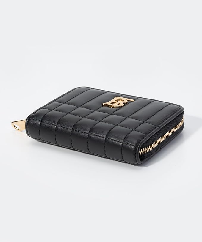 Burberry Wallet【SE130】