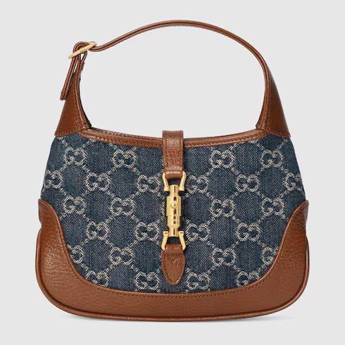 Gucci Bag(訂金$500,總售價為 $13,838)【KX308】