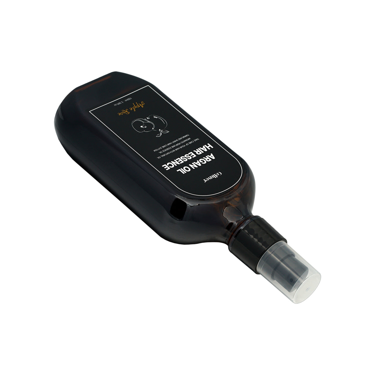 Celluver 韓方摩洛哥香氛護髮油 100ml 【SM066-1】