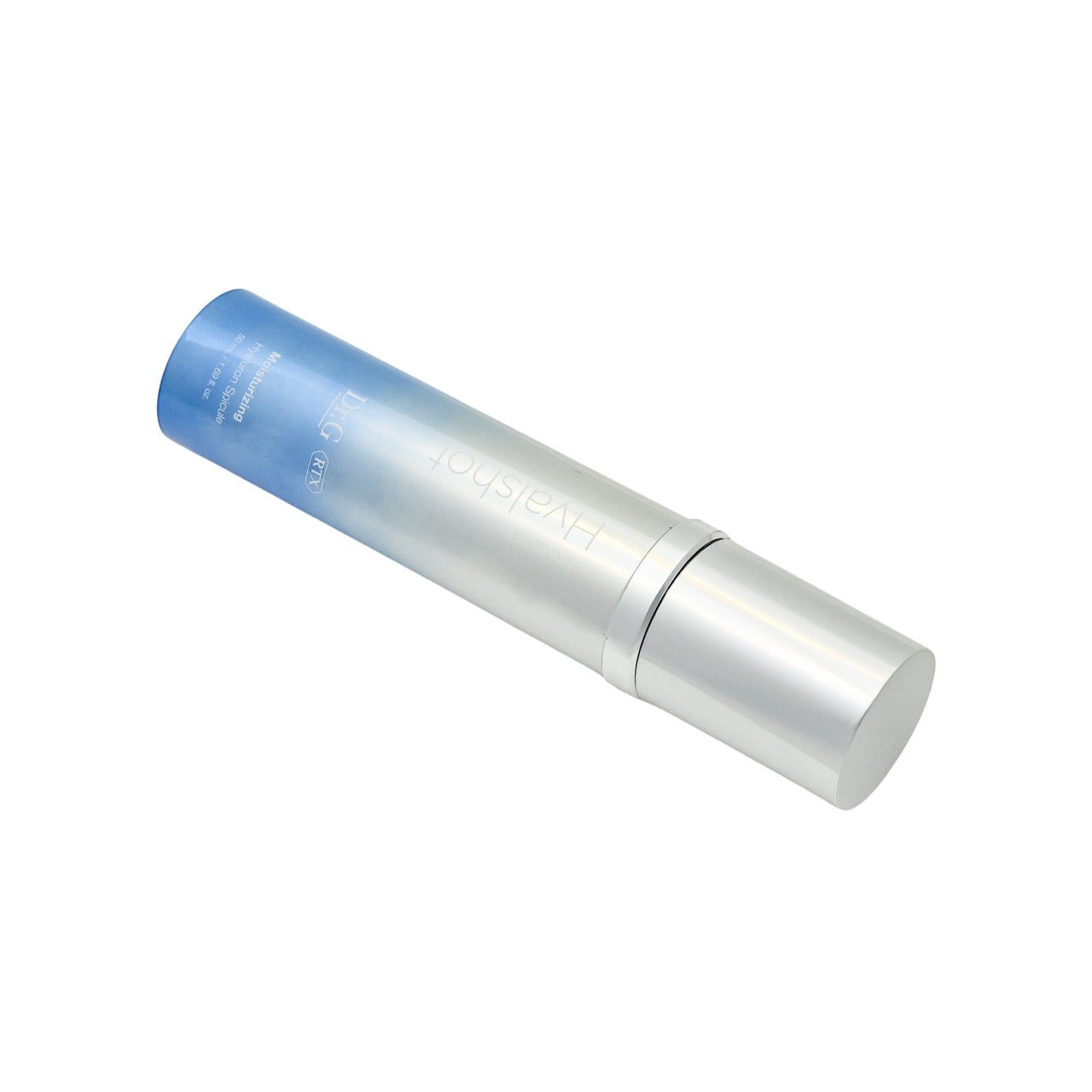 Dr.G 玻尿酸注水煥膚外泌體微針精華 50ml【SM478】