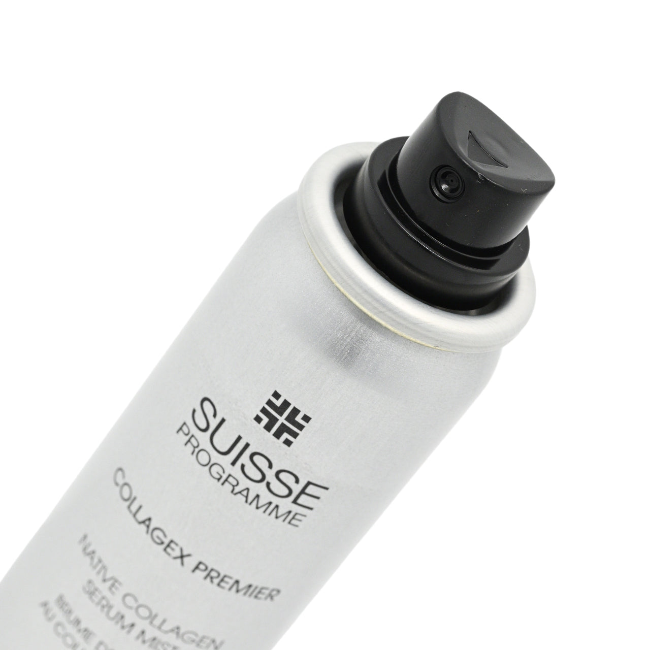 Suisse Programme 極緻活性膠原噴霧精華 50ml【SM565】