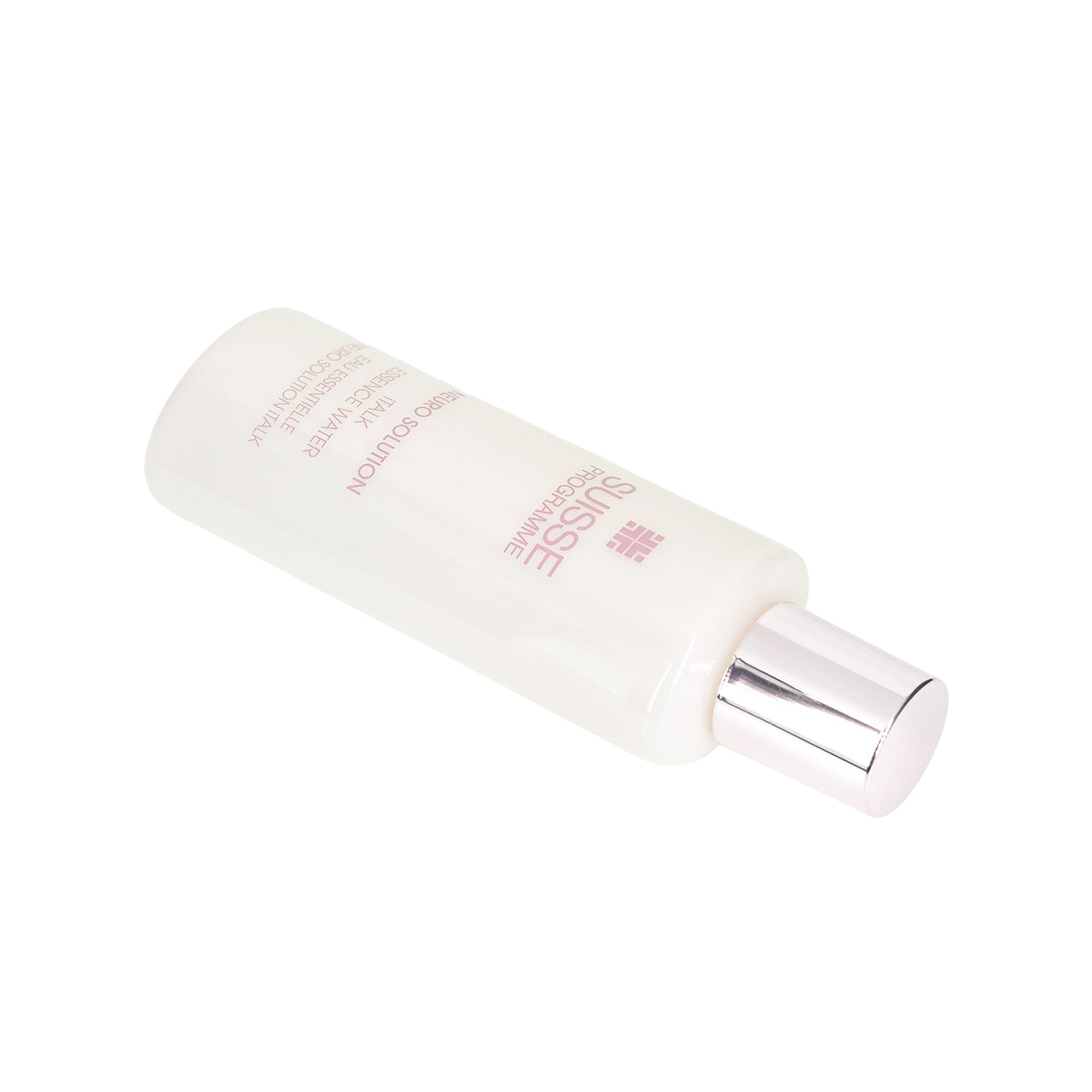 【贈品】Suisse Programme 智能美肌精華水 200ml