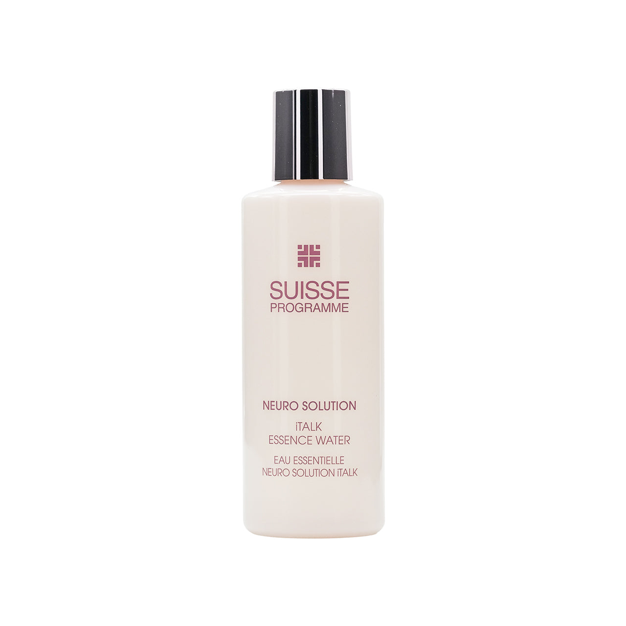【贈品】Suisse Programme 智能美肌精華水 200ml