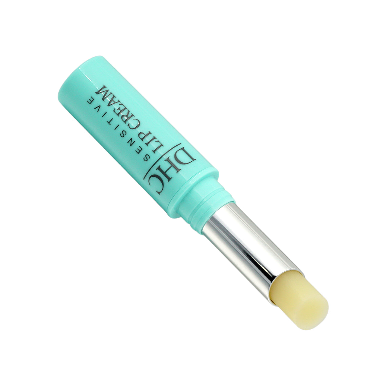 DHC 純橄欖敏感肌護唇膏 1.5g (一套兩支)【SM794】