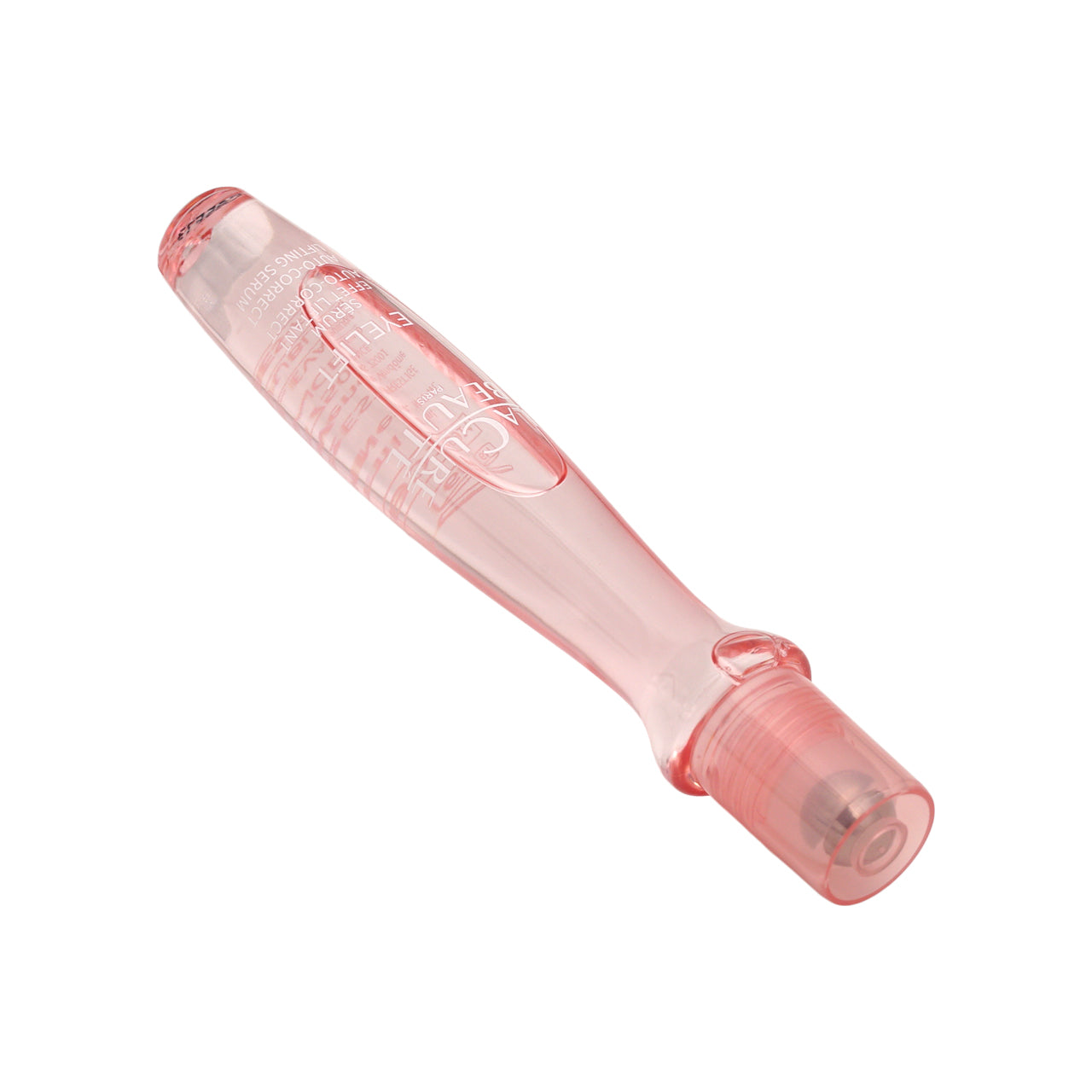 La Cure Beaute 滾珠式提拉眼部精華 15ml (一套兩支)【SM766】