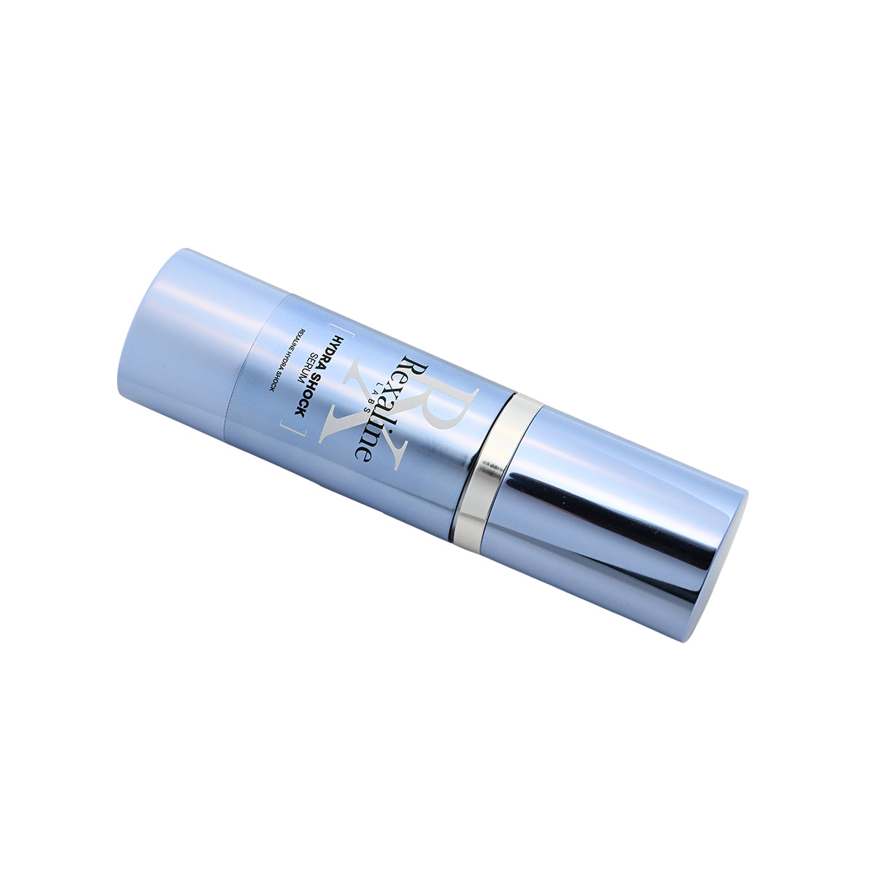 Rexaline 超效保濕賦活精華 30ml【SM776】