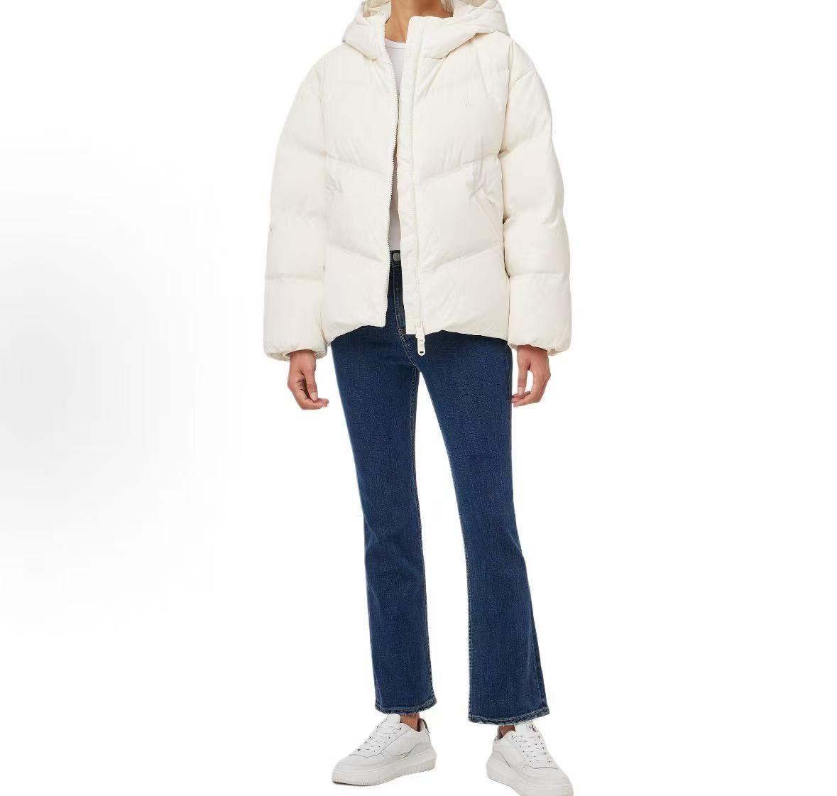 韓國 Calvin Klein Women&
