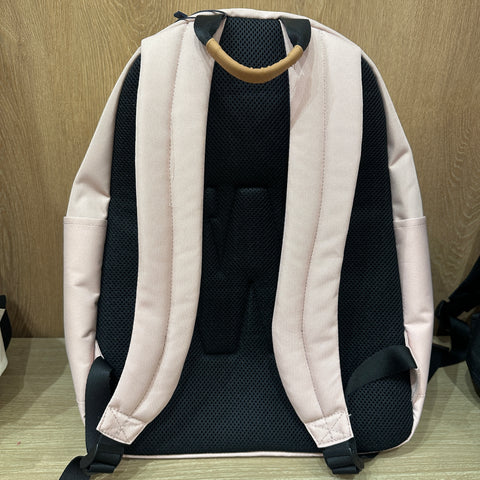 韓國 Who.A.U Steve Essential Backpack【WA100】 - Image