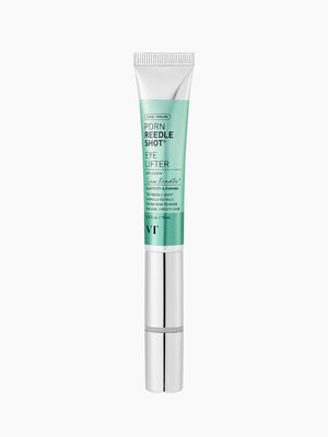 VT PDRN 微針眼部提升按摩儀 15ml【SM139】