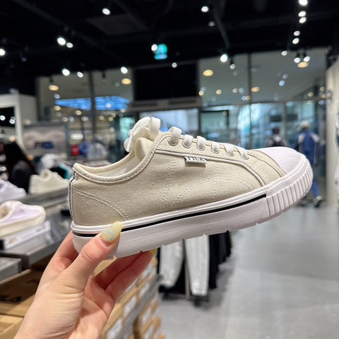 韓國 FILA Unisex Courtlight Shoes【FA336】