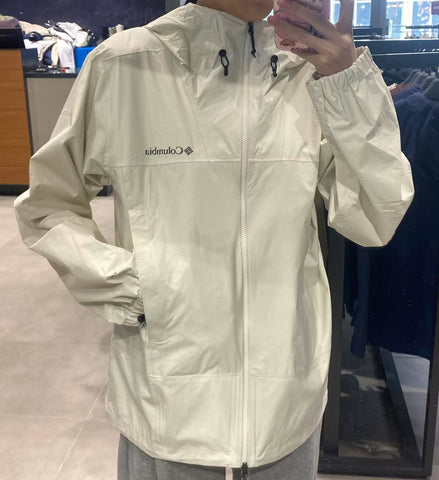 韓國 Columbia Centrilliumrm Jacket【CB050】 - Image