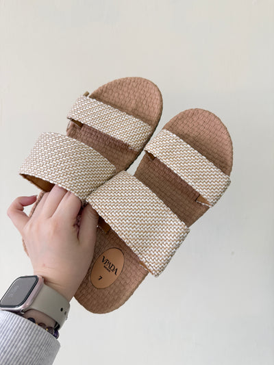 【現貨】泰國 Vpada 拖鞋【ST206】