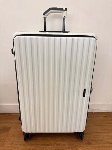 Elle Pro Carrier【SM254】