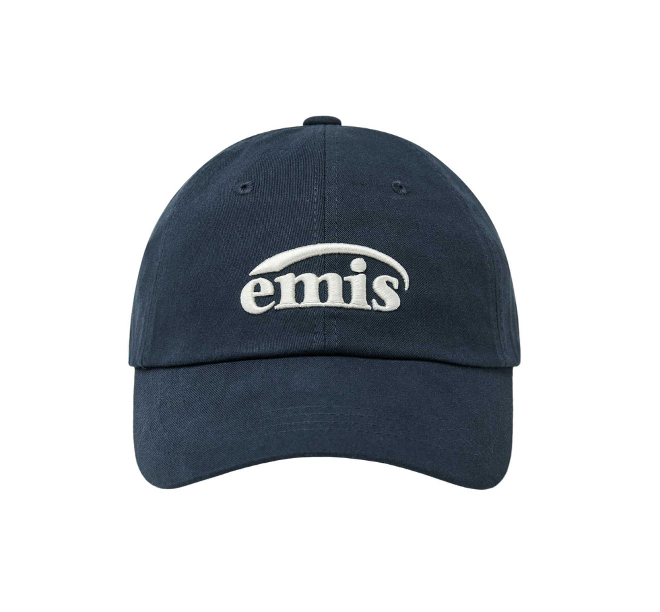 韓國 EMIS Foot Print Ball Cap【ES022】 - STT Mall HK 靚太網購
