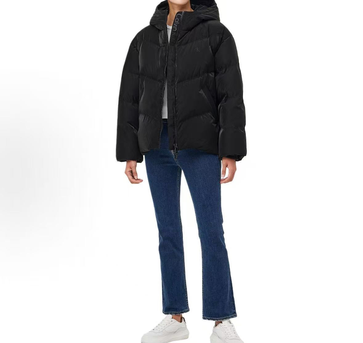 韓國 Calvin Klein Women&