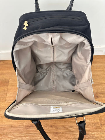 Elle Snoopy Posh Sports【SM245】