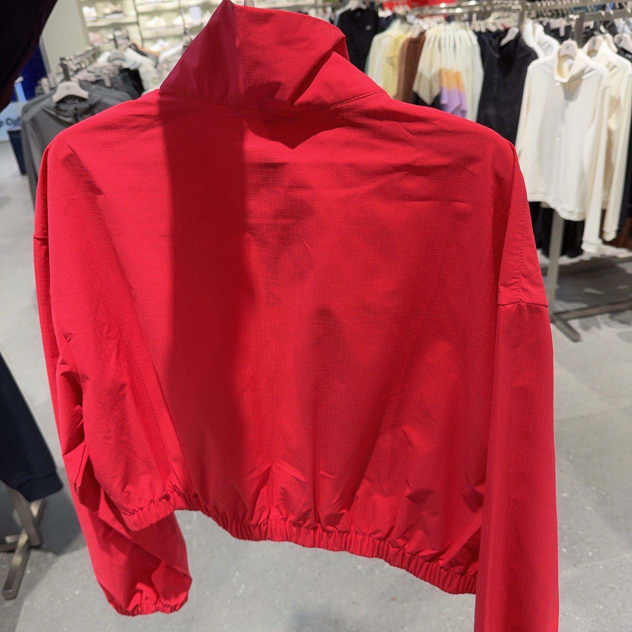韓國 FILA Women&