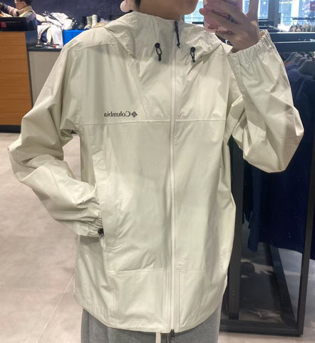 韓國 Columbia Centrilliumrm Jacket【CB050】 - Image