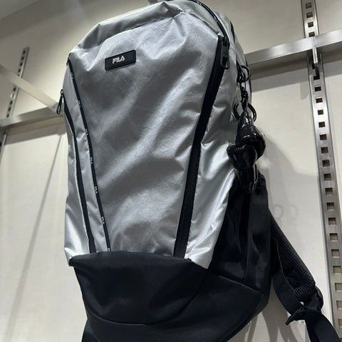韓國 FILA Tech Bag【FA048】 - STT Mall HK 靚太網購