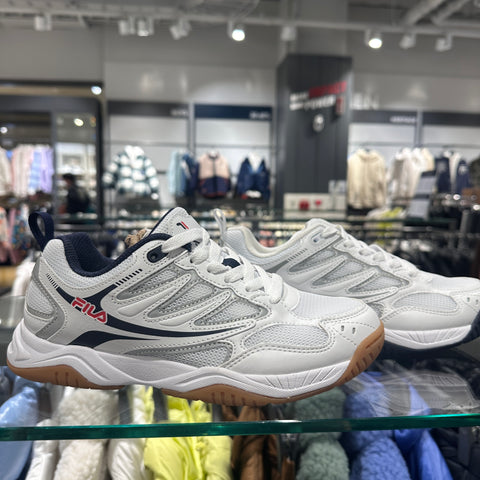 韓國 FILA NRE I3【FA066】 - STT Mall HK 靚太網購