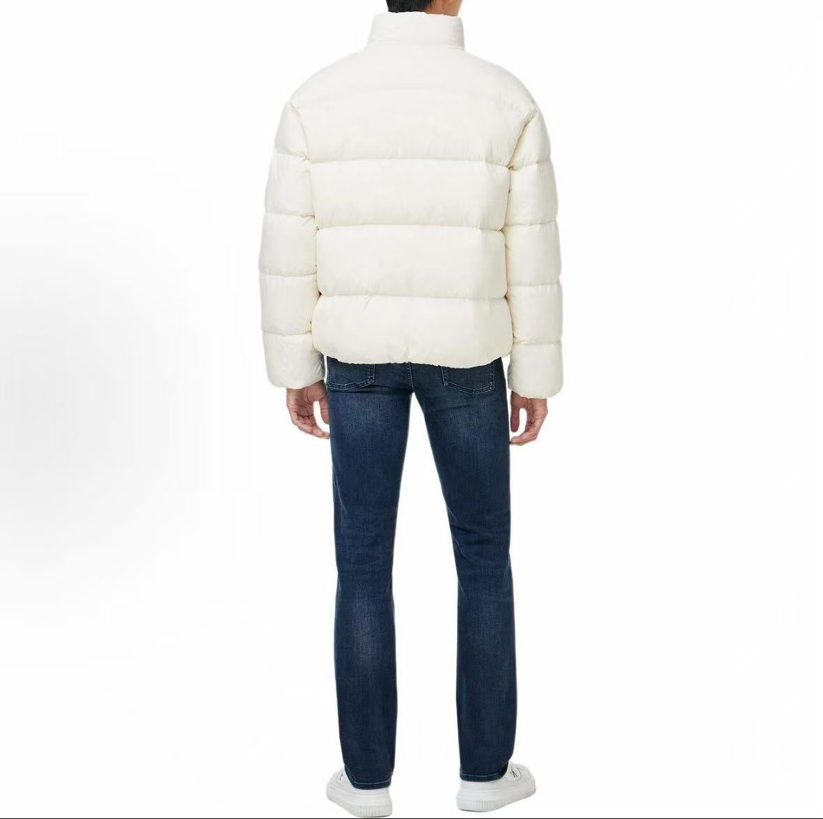 韓國 Calvin Klein Men&